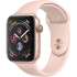 Apple Watch 4 Aluminum  4 40mm