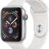 Apple Watch 4 Aluminum  44 mm