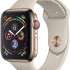 Apple Watch 4 Steel  44 mm Cellular