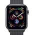 Apple Watch 4 Steel  44 mm Cellular