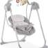 Chicco Polly Swing Up