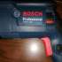 Bosch GBH 240 Professional 0611272100