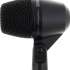 Shure PGA52