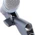 Shure Beta 56A