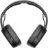 Skullcandy Crusher Wireless