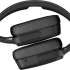 Skullcandy Crusher Wireless