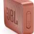 JBL Go 2