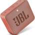 JBL Go 2