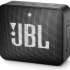 JBL Go 2