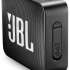 JBL Go 2