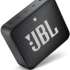 JBL Go 2