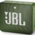 JBL Go 2