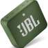 JBL Go 2