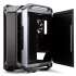 Cooler Master Cosmos C700M черный