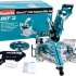 Makita LS1219L