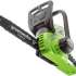 Greenworks G40CS30 20117