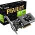 Palit GeForce GT 1030 1082F