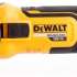 DeWALT DCG405FN