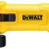 DeWALT DWE4207K- 125 мм / 1010 Вт