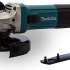 Makita GA5030R