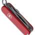 Victorinox MiniChamp