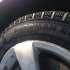 Nokian Nordman RS2 165/65 R14 79R