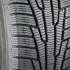 Nokian Nordman RS2 215/60 R17 100R