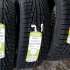 Nokian Nordman RS2 195/55 R15 92R