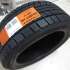 Triangle TR777 225/70 R16 107H