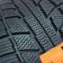 Triangle TR777 235/55 R17 99Q