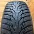 Nexen Winguard Winspike WH62 245/45 R18 100T