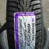 Nexen Winguard Winspike WH62 235/55 R17 103T