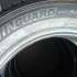 Nexen Winguard Winspike WH62 205/55 R16 94T