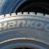 Hankook Winter I*Cept X RW10 285/60 R18 116T