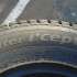 Hankook Winter I*Cept X RW10 255/55 R18 109T