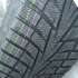 Hankook Winter I*Cept X RW10 235/60 R17 102T