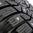 Bridgestone Blizzak Spike-02 285/60 R18 120T