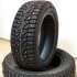 Bridgestone Blizzak Spike-02 275/40 R20 106T