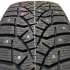 Bridgestone Blizzak Spike-02 285/50 R20 116T