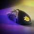 SteelSeries Rival 650 Wireless