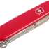 Victorinox Super Tinker