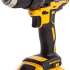 DeWALT DCD777S2T