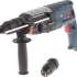 Bosch GBH 2-28 F Professional 0611267600