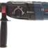 Bosch GBH 2-28 F Professional 0611267600