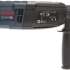 Bosch GBH 2-28 F Professional 0611267600