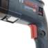 Bosch GBH 2-28 F Professional 0611267600