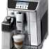 De\'Longhi PrimaDonna Elite Experience ECAM 650.85.MS нержавейка