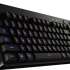 Logitech G Pro Gaming Keyboard