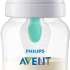 Philips Avent SCF813/14