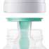 Philips Avent SCF813/14